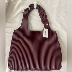 Jason Wu corrie hobo bag